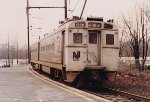 NJT 1326